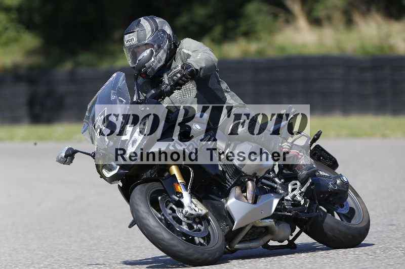 /46 11.08.2025 PADDYS-RACES-DAYS ADR/Starter-Hobby/57